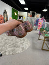 Betsy Johnson Size 10 Shoes