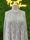 Aerie Size XXS Sweater
