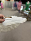 Banana Republic Size 10 Shoes