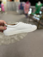 Banana Republic Size 10 Shoes