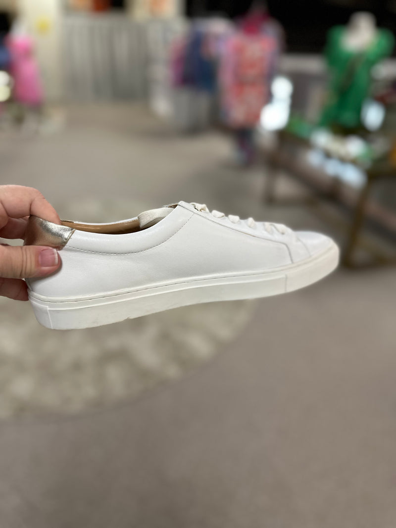 Banana Republic Size 10 Shoes
