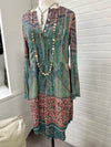 Sundance Size S Dress