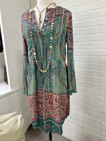 Sundance Size S Dress