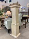 Home Decor Brand New