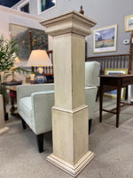 Home Decor Brand New