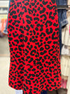 Ann Taylor Size 10 Skirt