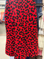 Ann Taylor Size 10 Skirt