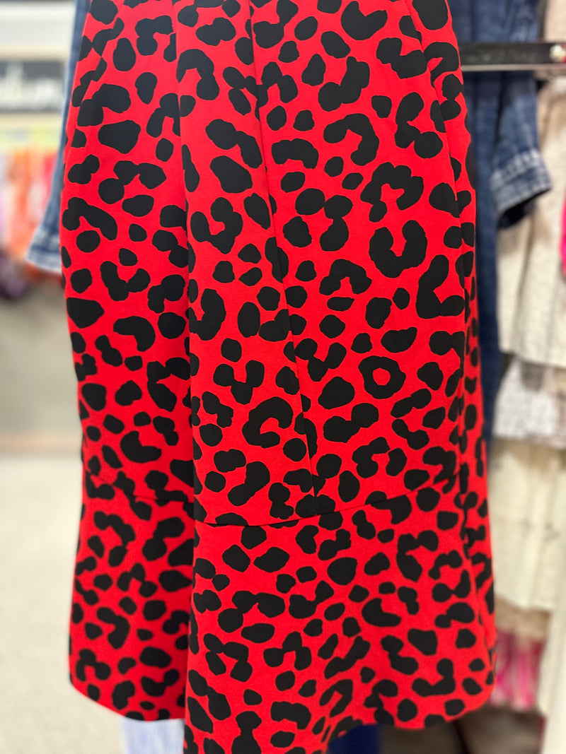 Ann Taylor Size 10 Skirt