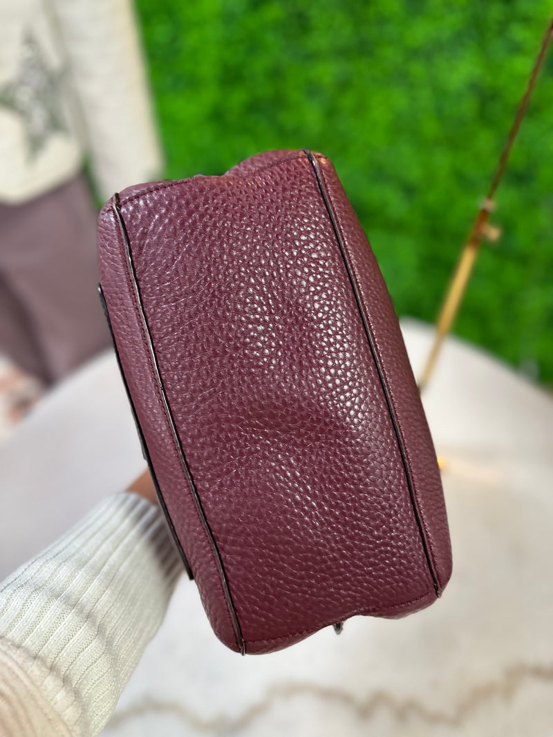 Rebecca Minkoff Hand Bag