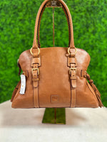 Dooney & Bourke Hand Bag