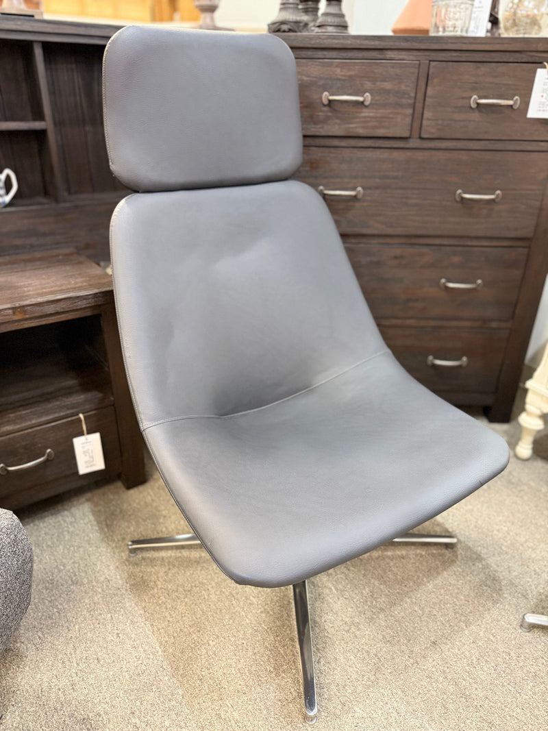 Accent Chair