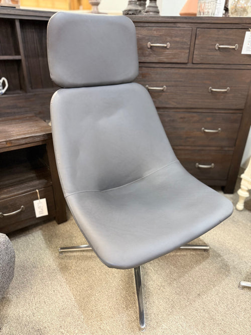 Accent Chair