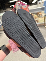 Mephisto Size 39 Shoes