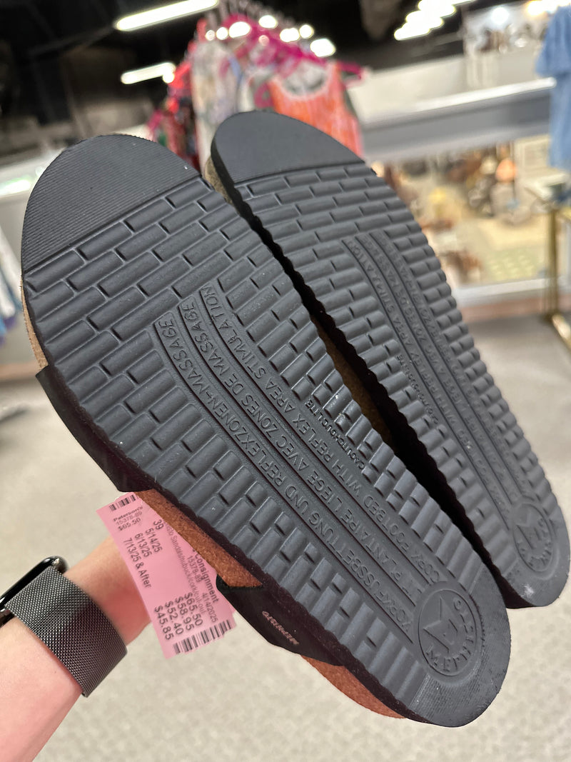 Mephisto Size 39 Shoes