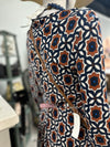 Max Mara Size M Dress