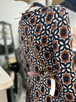 Max Mara Size M Dress