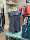 Lauren Conrad Size XL Top