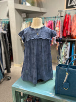 Lauren Conrad Size XL Top
