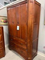 Armoire