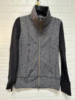 Lululemon Size 6 Jacket