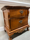 Lexington Nightstand