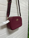Coach Hand Bag