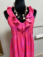 Gibsonlook Size S Dress