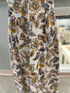 Old Navy Size L Dress