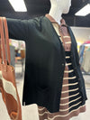 J Jill Size MP Cardigan