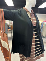 J Jill Size MP Cardigan