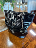 Michael Kors Hand Bag