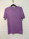 Lululemon Size XS Top
