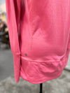 Lululemon Size 6 Jacket