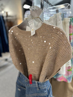 Madewell Size XL Top