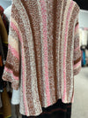 J Jill Size MP Cardigan
