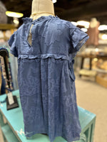 Lauren Conrad Size XL Top
