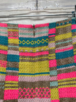 Doncaster Size 8 Skirt