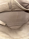 Brighton Size 9"x10" Hand Bag