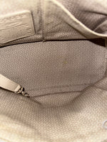 Brighton Size 9"x10" Hand Bag