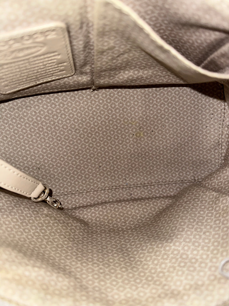 Brighton Size 9"x10" Hand Bag