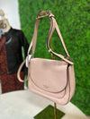 Kate Spade Hand Bag