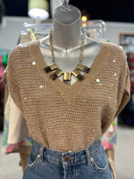 Madewell Size XL Top