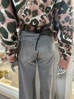 Loft Size 6 Jeans