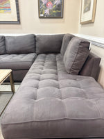 Sectional