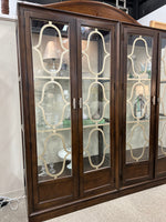 China Cabinet
