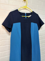 Boden Size 8 Dress