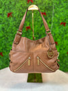 Michael Kors Hand Bag