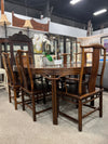 Dining Set
