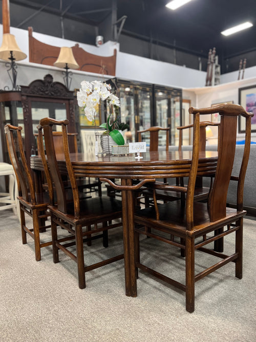 Dining Set