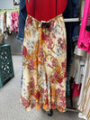 Size 10 Skirt